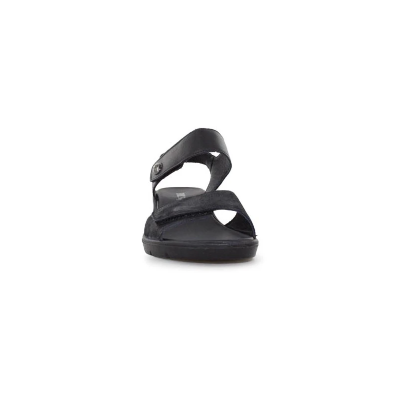 ENVAL-IMAC Sandales 52806 9 ENVAL-IMAC Sandales 52806 – Image 9