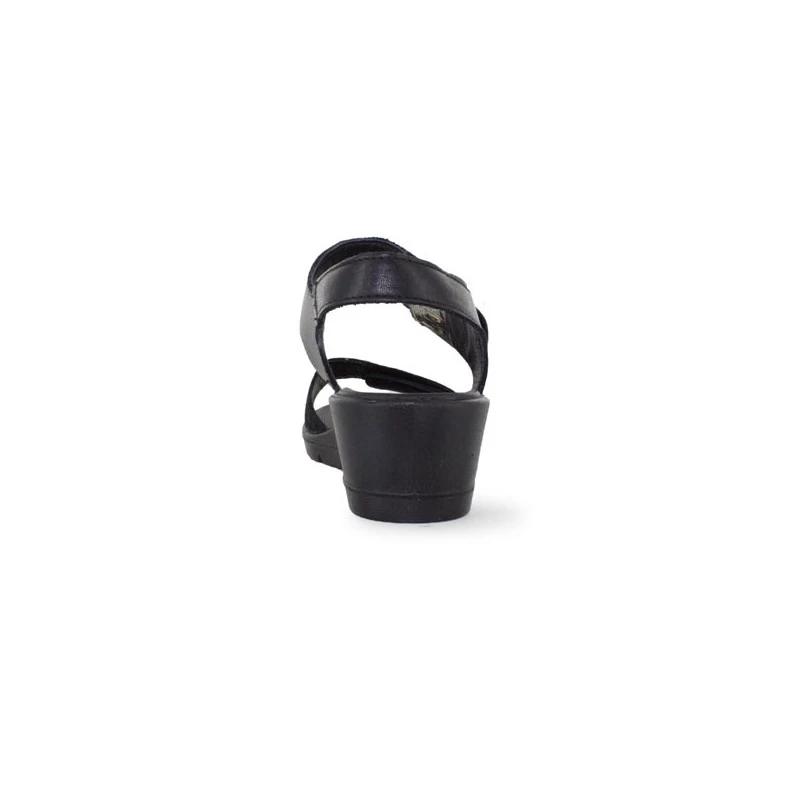 ENVAL-IMAC Sandales 52806 10 ENVAL-IMAC Sandales 52806 – Image 10