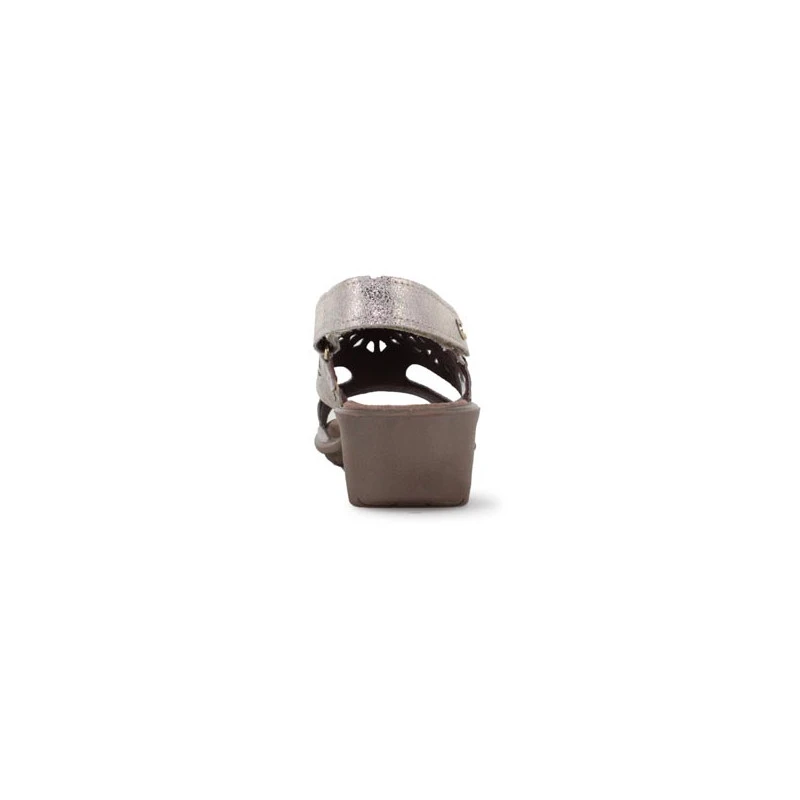 ENVAL-IMAC Sandales 52885 4 ENVAL-IMAC Sandales 52885 – Image 4