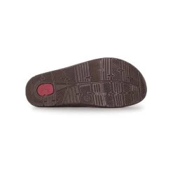 ROHDE Sabots / Mules Pour Femme 5864 -EL NATURALISTA Ventes 5864 11