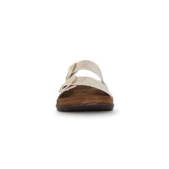 ROHDE Sabots / Mules Pour Femme 5864 -EL NATURALISTA Ventes 5864 2