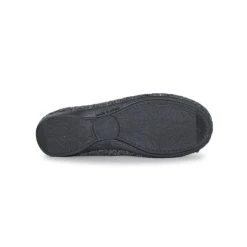LA MAISON DE L'ESPADRILLE Chaussons Ballerines Pour Femme 6007 -EL NATURALISTA Ventes 6007 6