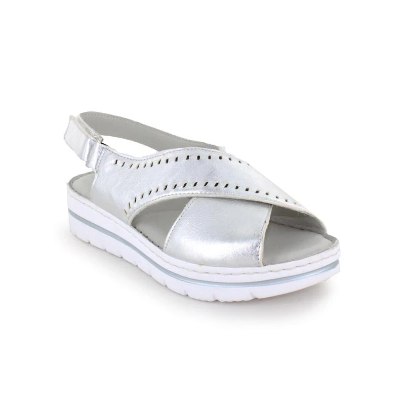 SABATINI Sandales 6010 2 SABATINI Sandales 6010 – Image 2