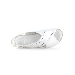 SABATINI Sandales 6010 10 SABATINI Sandales 6010 -EL NATURALISTA Ventes 6010 4