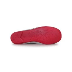 LA MAISON DE L'ESPADRILLE Chaussons Ballerines Pour Femme 6041 -EL NATURALISTA Ventes 6041 5