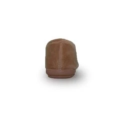 LA MAISON DE L'ESPADRILLE Chaussons Ballerines Pour Femme 6051 -EL NATURALISTA Ventes 6051 3