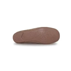 LA MAISON DE L'ESPADRILLE Chaussons Ballerines Pour Femme 6051 -EL NATURALISTA Ventes 6051 5