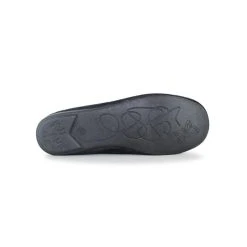 LA MAISON DE L'ESPADRILLE Chaussons Ballerines Pour Femme 6056 -EL NATURALISTA Ventes 6053 5