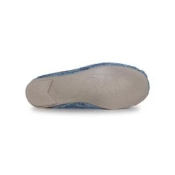 LA MAISON DE L'ESPADRILLE Chaussons Ballerines Pour Femme 6054 11 LA MAISON DE L'ESPADRILLE Chaussons Ballerines Pour Femme 6054 -EL NATURALISTA Ventes 6054 11