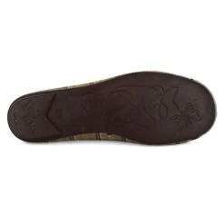 LA MAISON DE L'ESPADRILLE Chaussons Ballerines Pour Femme 6054 11 LA MAISON DE L'ESPADRILLE Chaussons Ballerines Pour Femme 6054 -EL NATURALISTA Ventes 6054 5