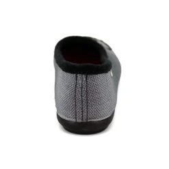 LA MAISON DE L'ESPADRILLE Chaussons Ballerines Pour Femme 6055 9 LA MAISON DE L'ESPADRILLE Chaussons Ballerines Pour Femme 6055 -EL NATURALISTA Ventes 6055 3