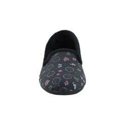 LA MAISON DE L'ESPADRILLE Chaussons Ballerines Pour Femme 6141 8 LA MAISON DE L'ESPADRILLE Chaussons Ballerines Pour Femme 6141 -EL NATURALISTA Ventes 6141 2