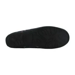 LA MAISON DE L'ESPADRILLE Chaussons Ballerines Pour Femme 6141 11 LA MAISON DE L'ESPADRILLE Chaussons Ballerines Pour Femme 6141 -EL NATURALISTA Ventes 6141 5