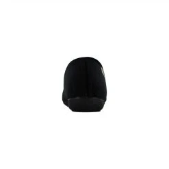 LA MAISON DE L'ESPADRILLE Chaussons Ballerines Pour Femme 6143 -EL NATURALISTA Ventes 6143 3