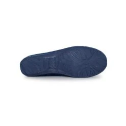 LA MAISON DE L'ESPADRILLE Chaussons Ballerines Pour Femme 6168 -EL NATURALISTA Ventes 6168 5
