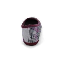 LA MAISON DE L'ESPADRILLE Chaussons Ballerines Pour Femme 6180 -EL NATURALISTA Ventes 6180 3