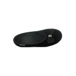 LA MAISON DE L'ESPADRILLE Chaussons Ballerines Pour Femme 6188 -EL NATURALISTA Ventes 6188 10