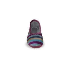 LA MAISON DE L'ESPADRILLE Chaussons Ballerines Pour Femme 6193 -EL NATURALISTA Ventes 6193 20