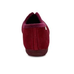 LA MAISON DE L'ESPADRILLE Chaussons Montants Pour Femme 6211 -EL NATURALISTA Ventes 6211 3