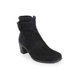 Alternative view of ENVAL-IMAC Boots / Bottines Pour Femme 82517