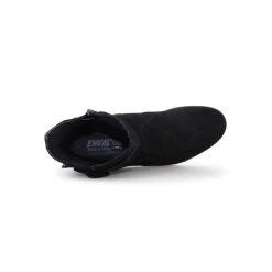 ENVAL-IMAC Boots / Bottines Pour Femme 82517 10 ENVAL-IMAC Boots / Bottines Pour Femme 82517 -EL NATURALISTA Ventes 62540 4