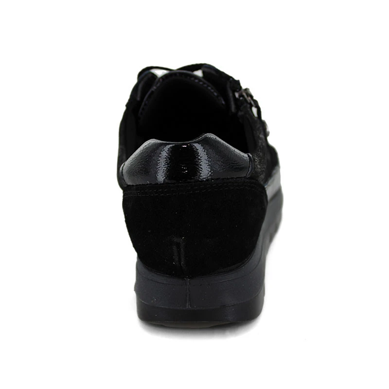 ENVAL-IMAC Baskets Basses Femme 62801 13 ENVAL-IMAC Baskets Basses Femme 62801 – Image 13