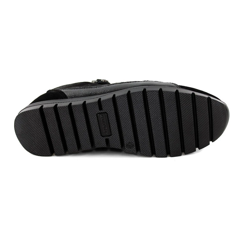 ENVAL-IMAC Baskets Basses Femme 62801 14 ENVAL-IMAC Baskets Basses Femme 62801 – Image 14