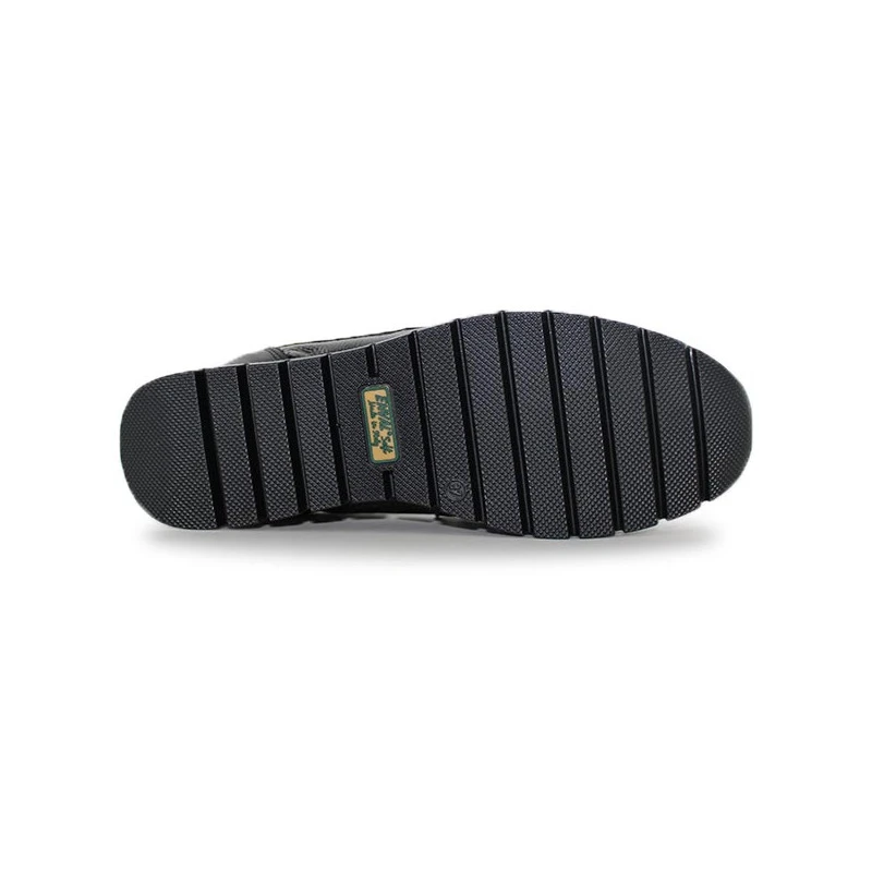 ENVAL-IMAC Baskets Basses Femme 62801 6 ENVAL-IMAC Baskets Basses Femme 62801 – Image 6