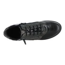 SUAVE Boots / Bottines Pour Femme 6601 -EL NATURALISTA Ventes 6601 10