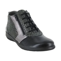 SUAVE Boots / Bottines Pour Femme 6601 -EL NATURALISTA Ventes 6601 7