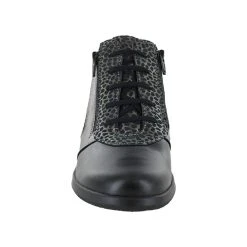 SUAVE Boots / Bottines Pour Femme 6601 -EL NATURALISTA Ventes 6601 8