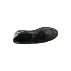 SUAVE Baskets Basses Femme Oxford 6627 -EL NATURALISTA Ventes 6627 10