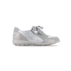 SUAVE Baskets Basses Femme Oxford 6627 -EL NATURALISTA Ventes 6627 12
