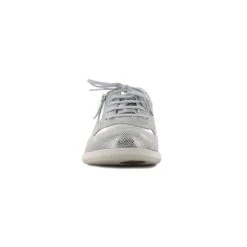 SUAVE Baskets Basses Femme Oxford 6627 -EL NATURALISTA Ventes 6627 2