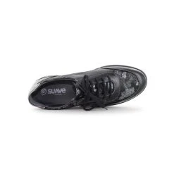 SUAVE Baskets Basses Femme Oxford 6627 -EL NATURALISTA Ventes 6627 22