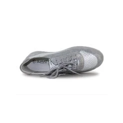 SUAVE Baskets Basses Femme Oxford 6627 -EL NATURALISTA Ventes 6627 34