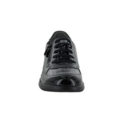 SUAVE Baskets Basses Femme Oxford 6627 -EL NATURALISTA Ventes 6627 38