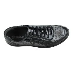 SUAVE Baskets Basses Femme Oxford 6627 -EL NATURALISTA Ventes 6627 40