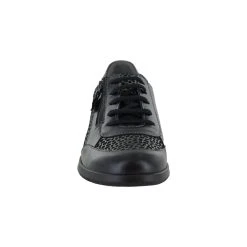 SUAVE Baskets Basses Femme Oxford 6627 -EL NATURALISTA Ventes 6627 44