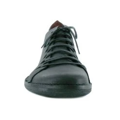 LOINTS Baskets Basses Femme 68066 9 LOINTS Baskets Basses Femme 68066 -EL NATURALISTA Ventes 68066 2