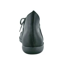 LOINTS Baskets Basses Femme 68066 10 LOINTS Baskets Basses Femme 68066 -EL NATURALISTA Ventes 68066 3