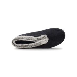 LA MAISON DE L'ESPADRILLE Chaussons Montants Pour Femme 6820 -EL NATURALISTA Ventes 6820 10