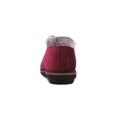 LA MAISON DE L'ESPADRILLE Chaussons Montants Pour Femme 6820 -EL NATURALISTA Ventes 6820 3