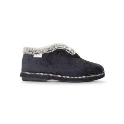 LA MAISON DE L'ESPADRILLE Chaussons Montants Pour Femme 6820 -EL NATURALISTA Ventes 6820 6