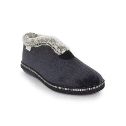 LA MAISON DE L'ESPADRILLE Chaussons Montants Pour Femme 6820 -EL NATURALISTA Ventes 6820 7