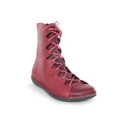 LOINTS Boots / Bottines Pour Femme 68945 -EL NATURALISTA Ventes 68945 13