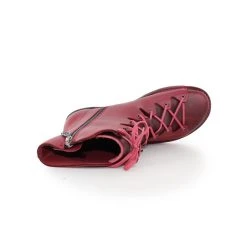 LOINTS Boots / Bottines Pour Femme 68945 -EL NATURALISTA Ventes 68945 16