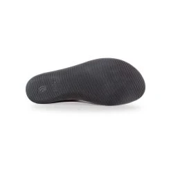 LOINTS Boots / Bottines Pour Femme 68945 -EL NATURALISTA Ventes 68945 17