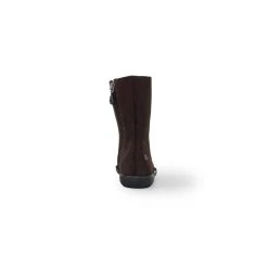 LOINTS Boots / Bottines Pour Femme 68945 -EL NATURALISTA Ventes 68945 21