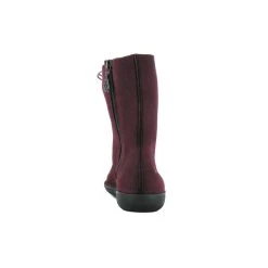 LOINTS Boots / Bottines Pour Femme 68945 -EL NATURALISTA Ventes 68945 3